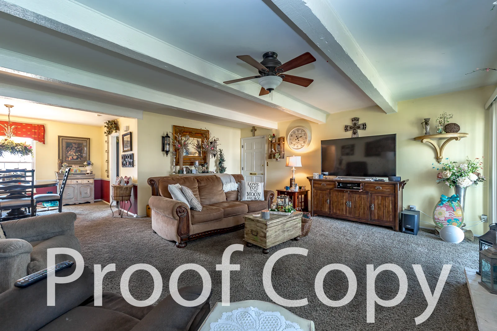 5712 Metcalf Ave - Proof-106.jpg