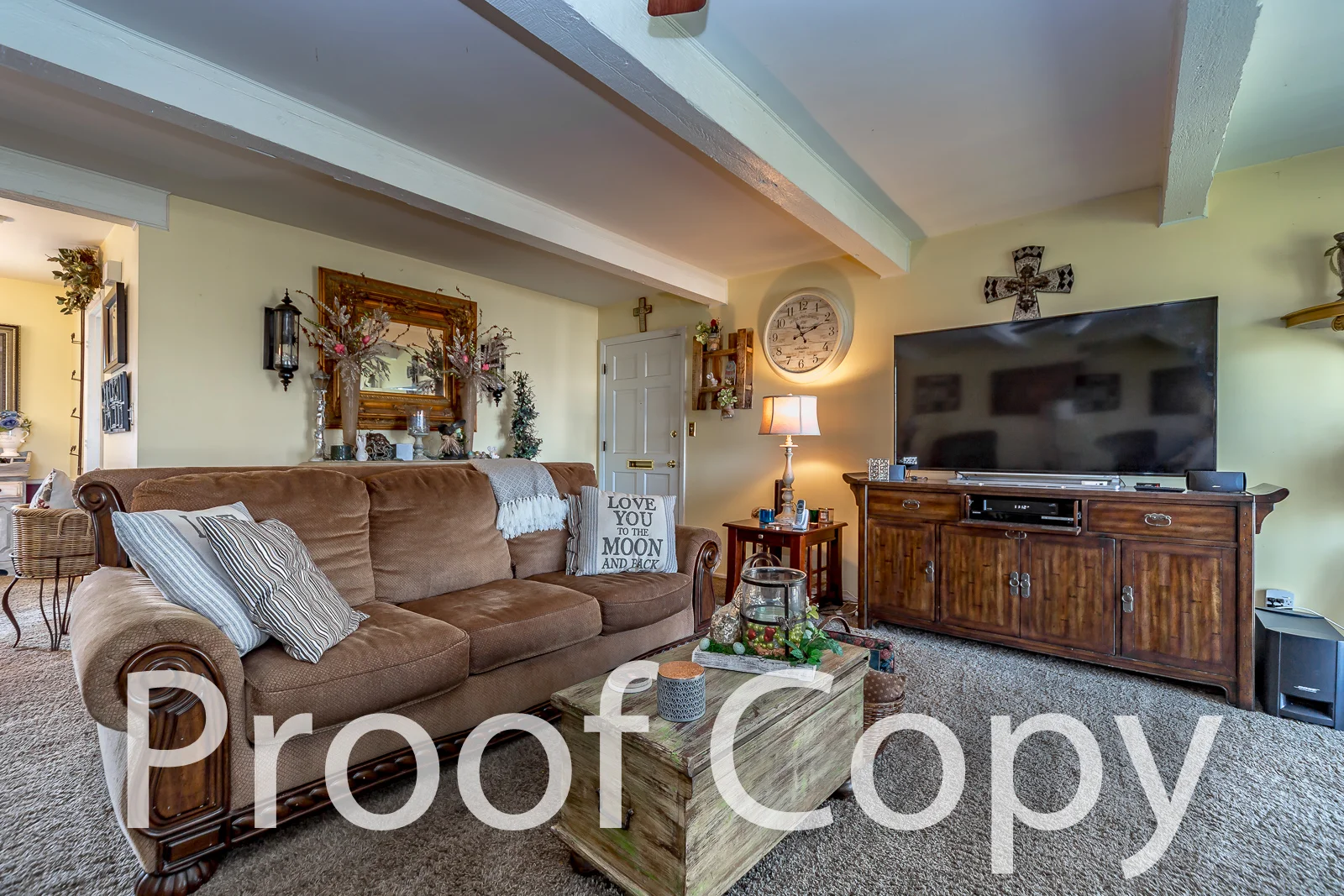5712 Metcalf Ave - Proof-107.jpg