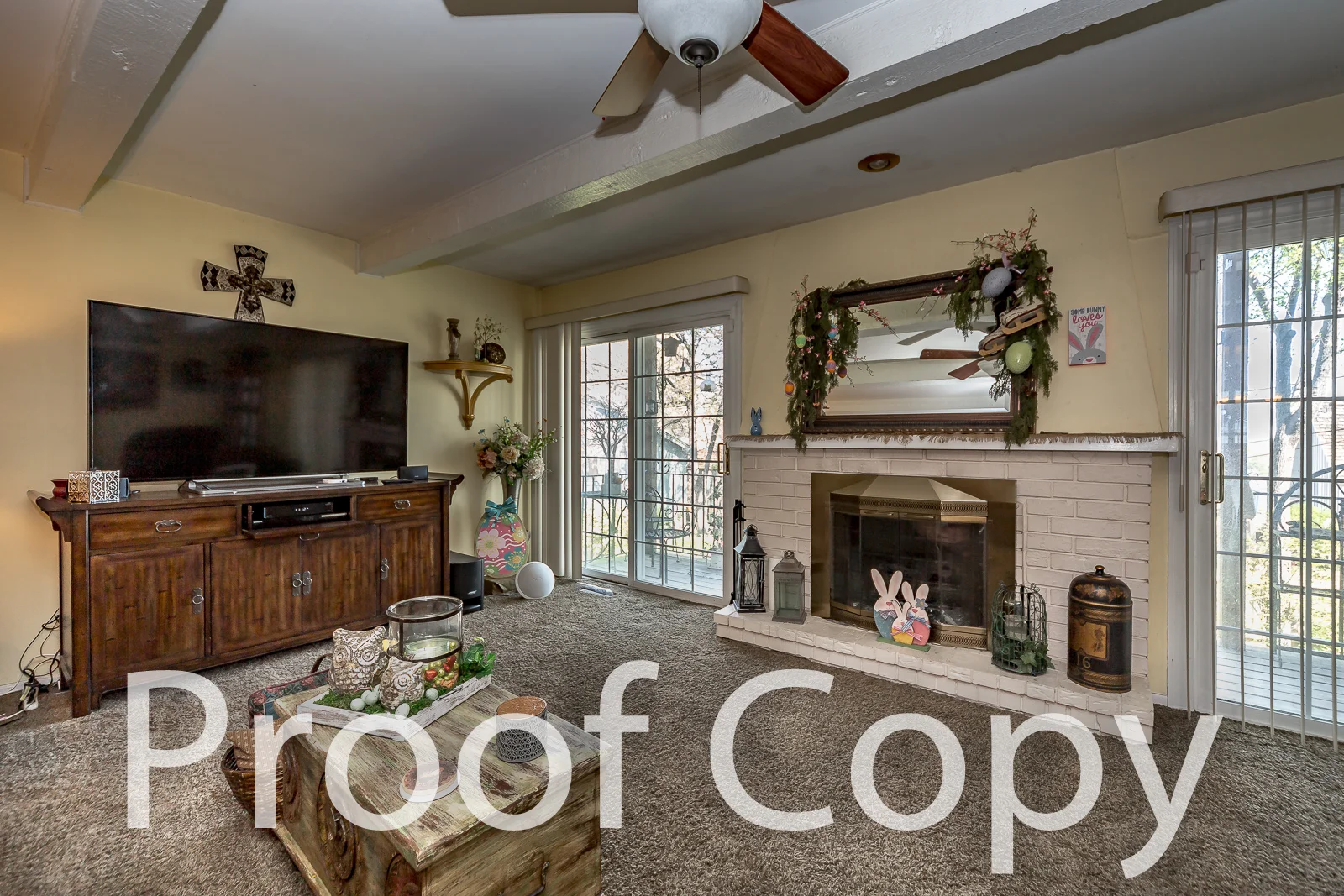 5712 Metcalf Ave - Proof-108.jpg