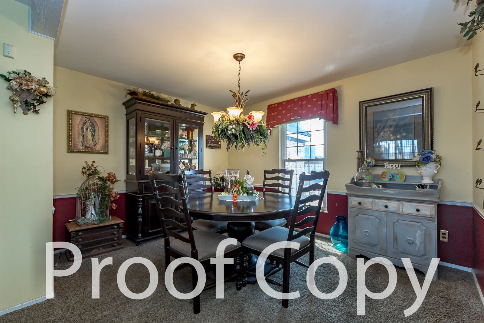 5712 Metcalf Ave - Proof-109.jpg
