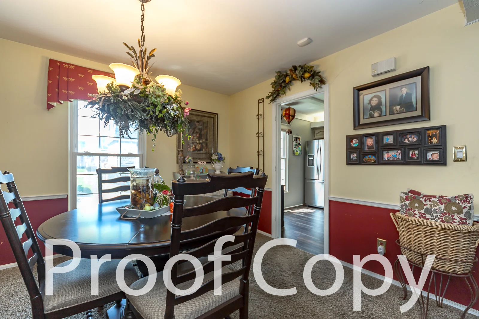 5712 Metcalf Ave - Proof-110.jpg