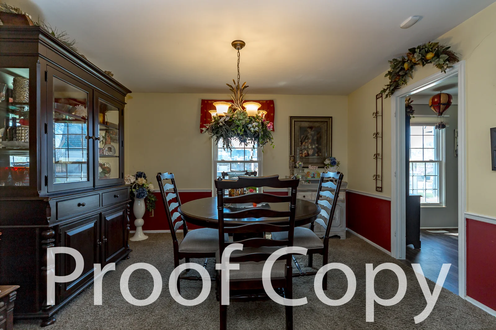 5712 Metcalf Ave - Proof-111.jpg