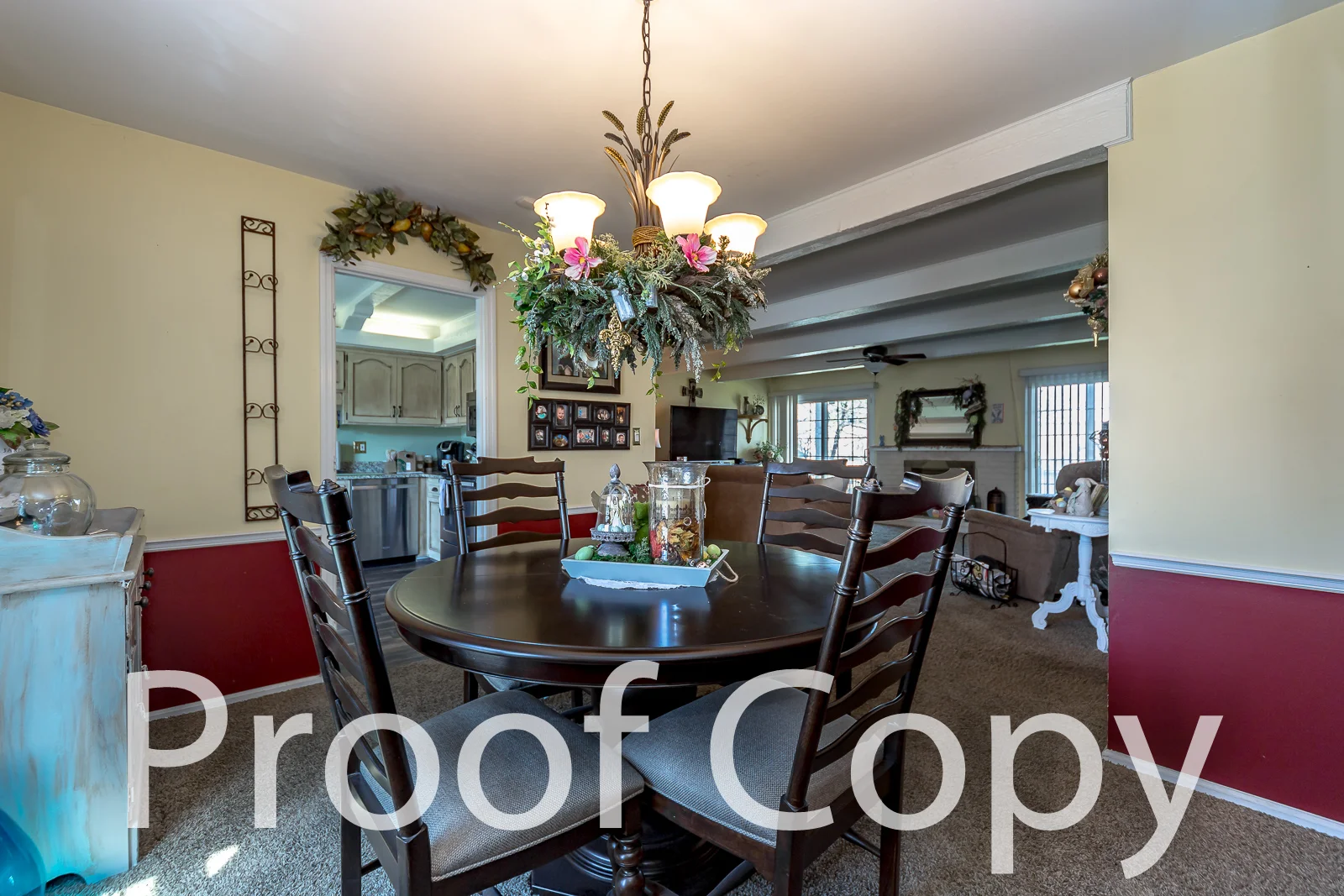 5712 Metcalf Ave - Proof-112.jpg