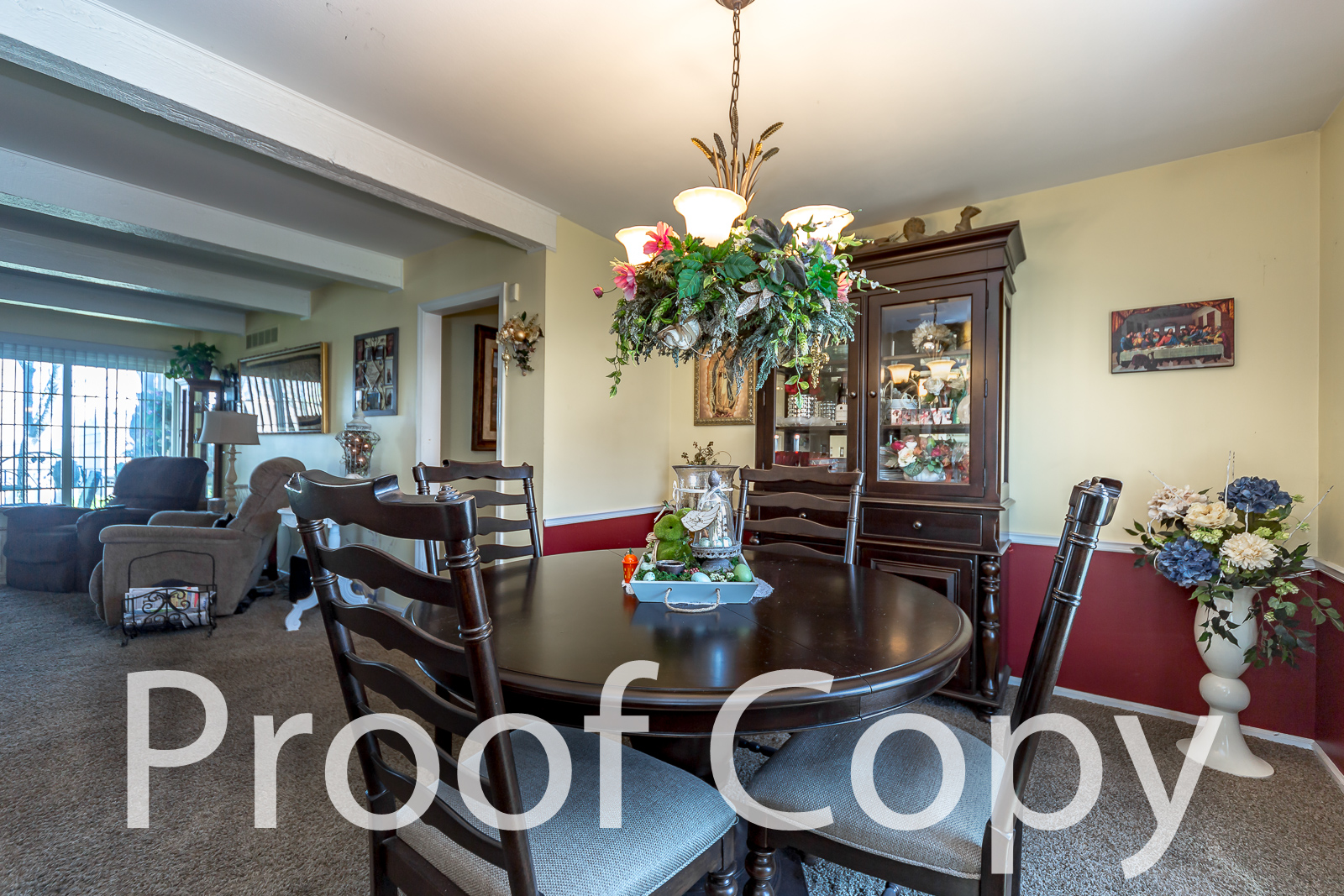 5712 Metcalf Ave - Proof-113.jpg
