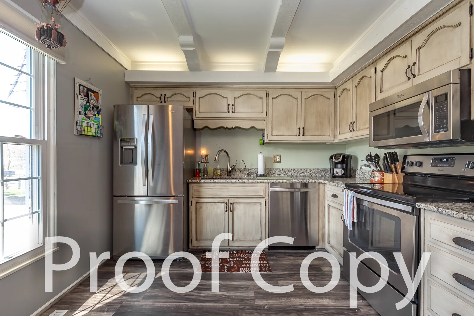 5712 Metcalf Ave - Proof-114.jpg