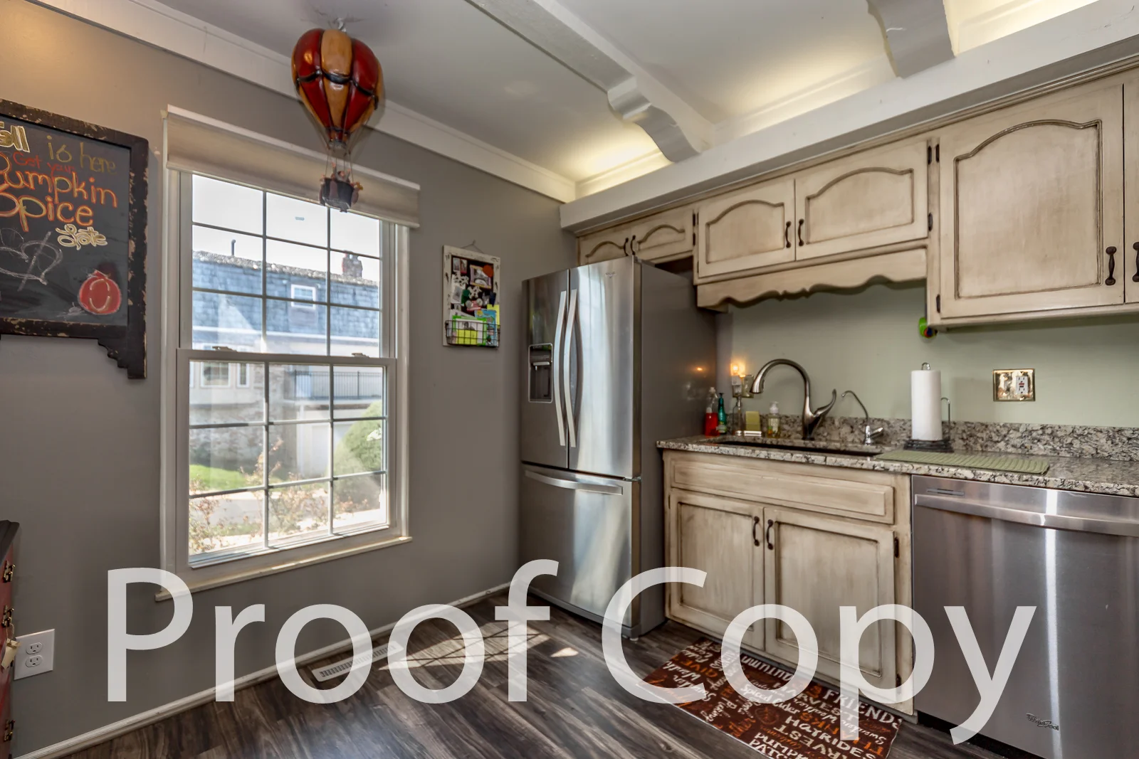 5712 Metcalf Ave - Proof-115.jpg