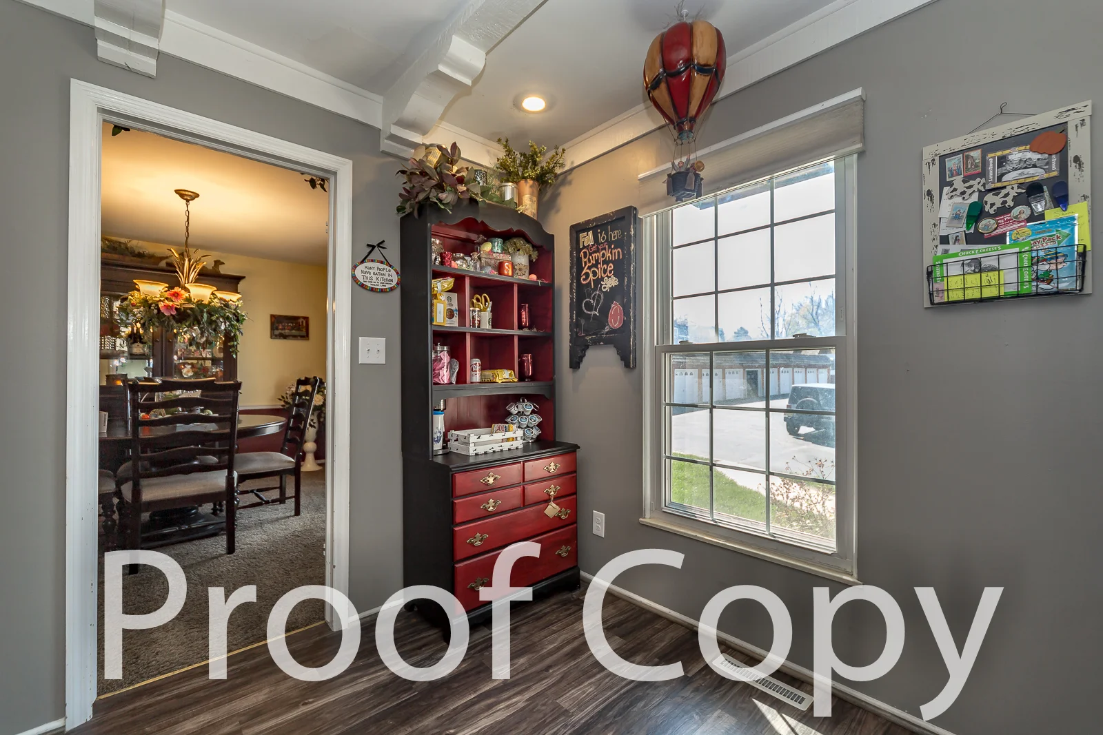 5712 Metcalf Ave - Proof-116.jpg