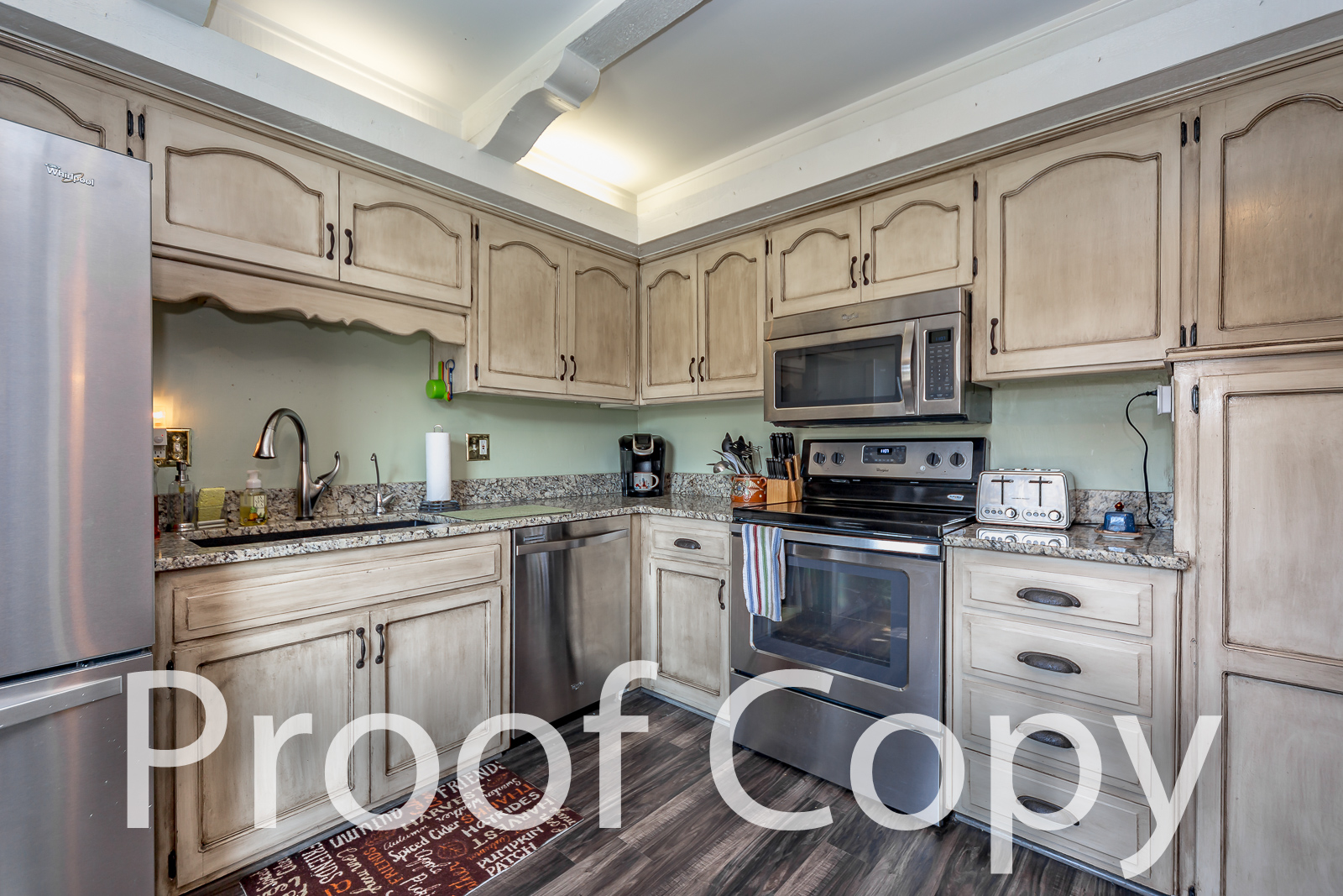 5712 Metcalf Ave - Proof-118.jpg