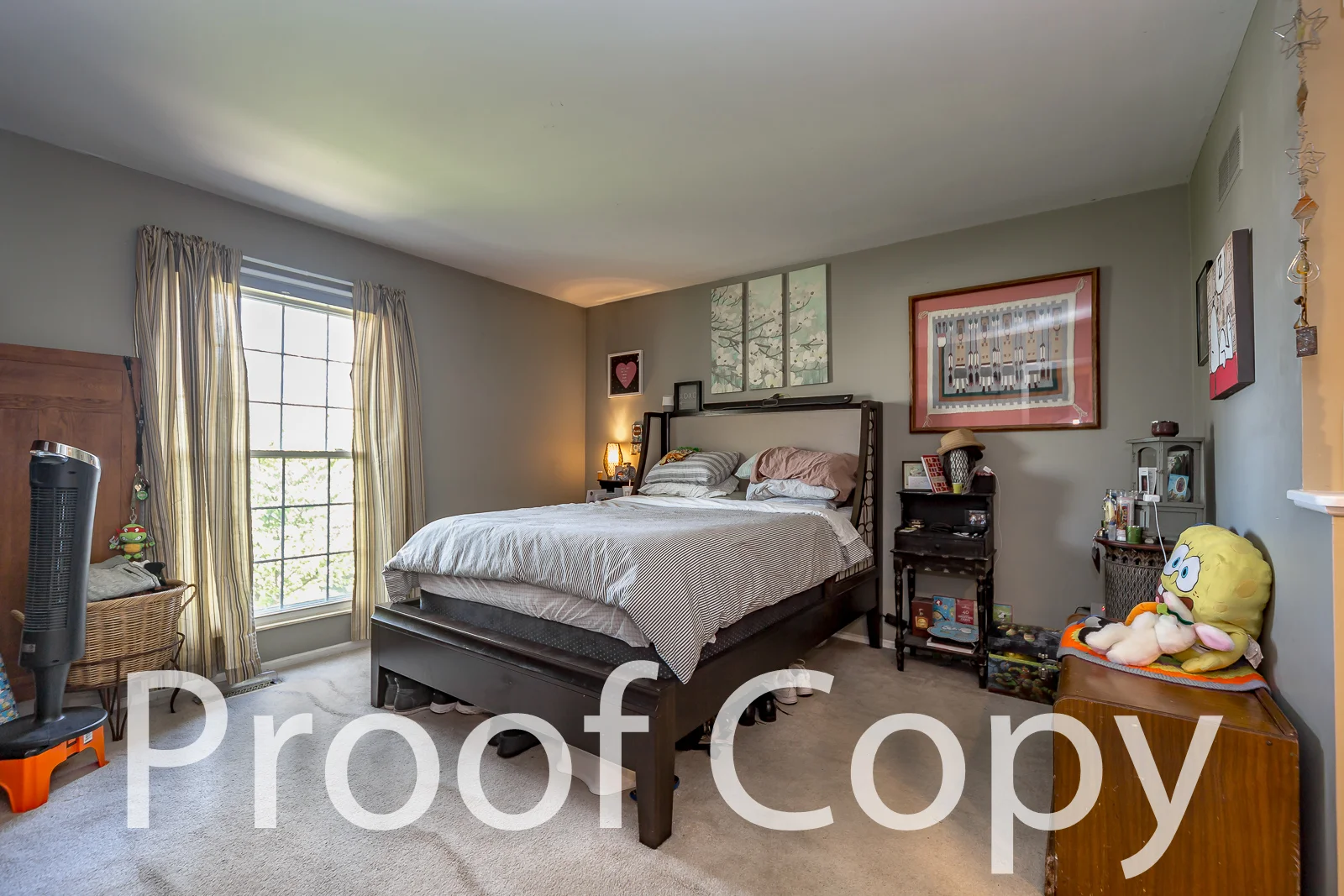 5712 Metcalf Ave - Proof-120.jpg