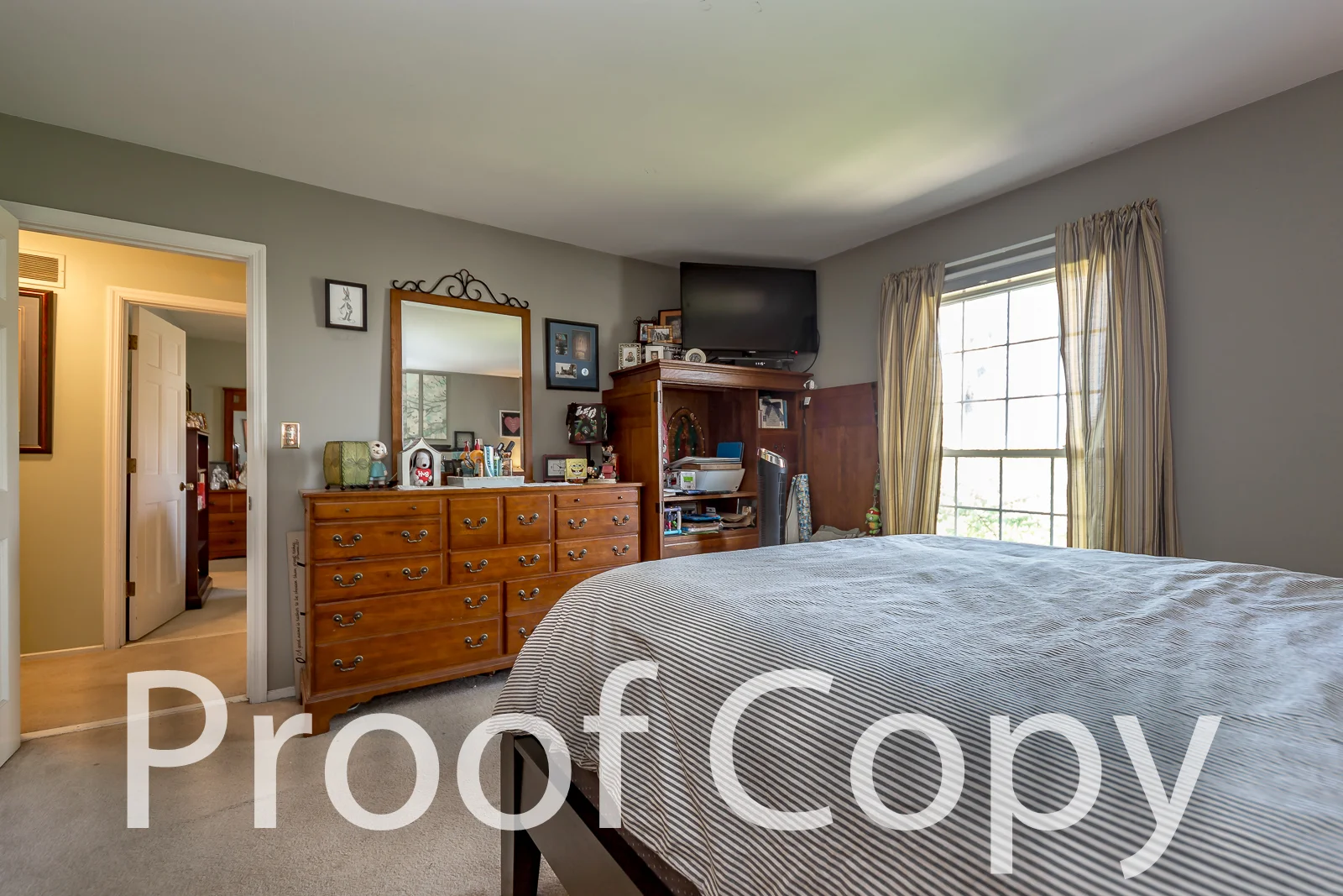 5712 Metcalf Ave - Proof-121.jpg