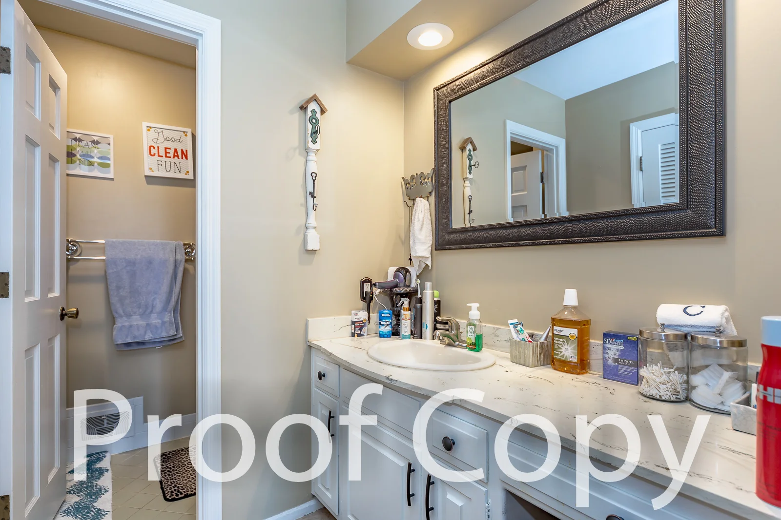 5712 Metcalf Ave - Proof-122.jpg
