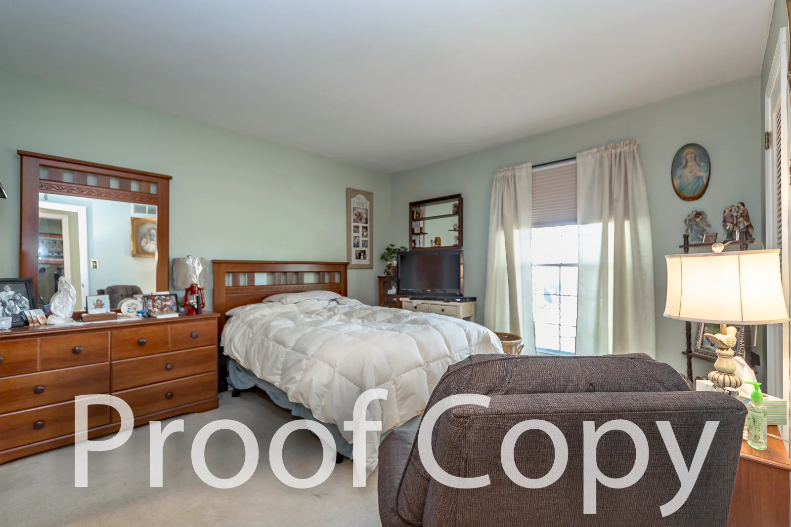 5712 Metcalf Ave - Proof-123.jpg