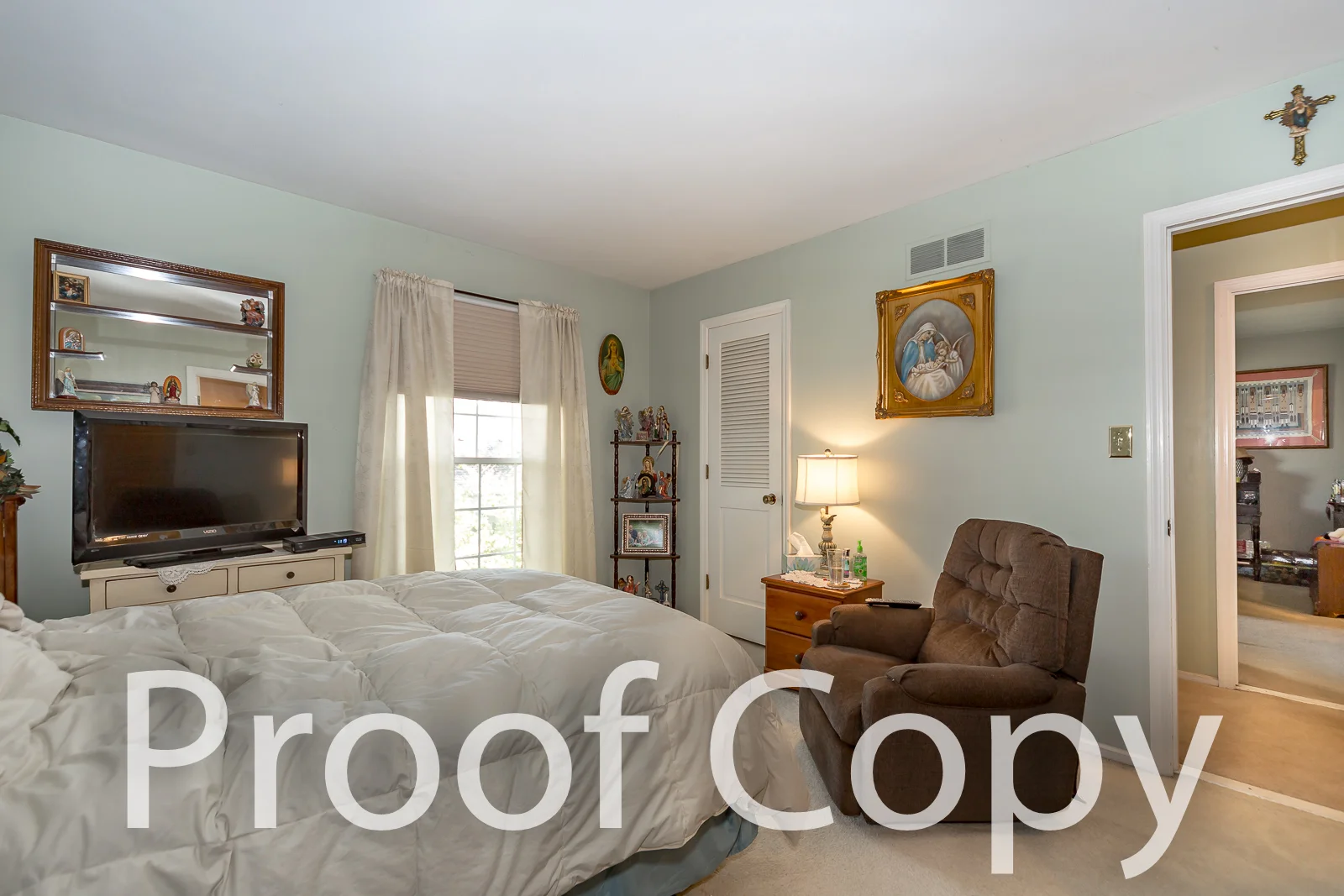 5712 Metcalf Ave - Proof-124.jpg