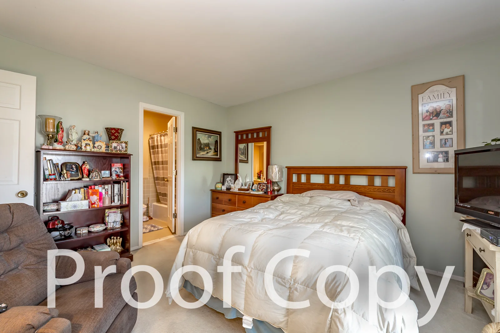 5712 Metcalf Ave - Proof-125.jpg
