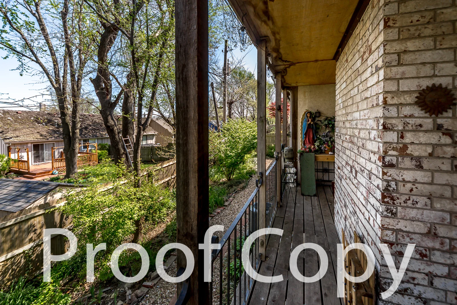 5712 Metcalf Ave - Proof-126.jpg