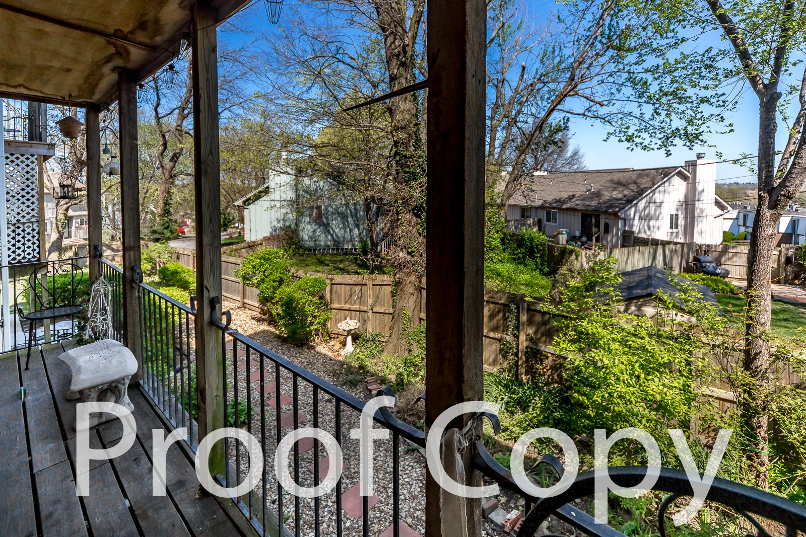 5712 Metcalf Ave - Proof-127.jpg