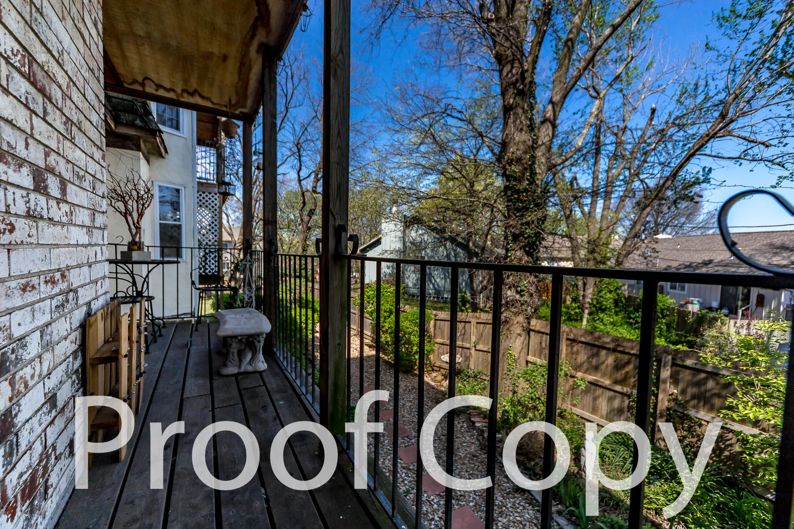5712 Metcalf Ave - Proof-128.jpg