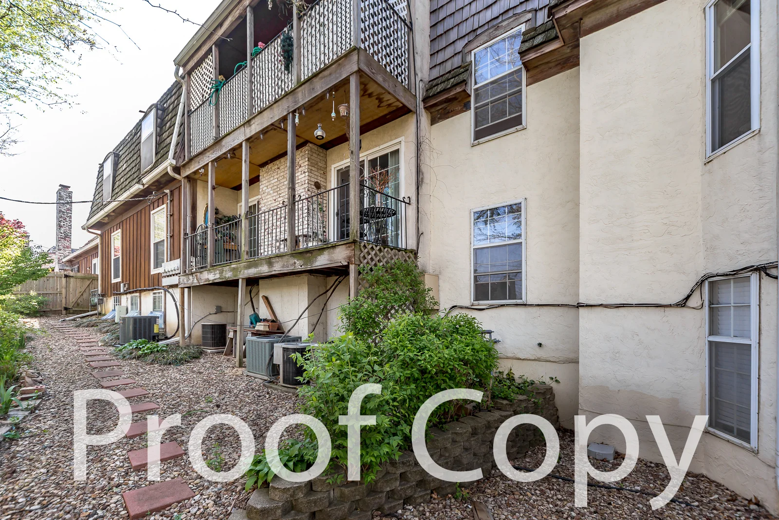 5712 Metcalf Ave - Proof-129.jpg