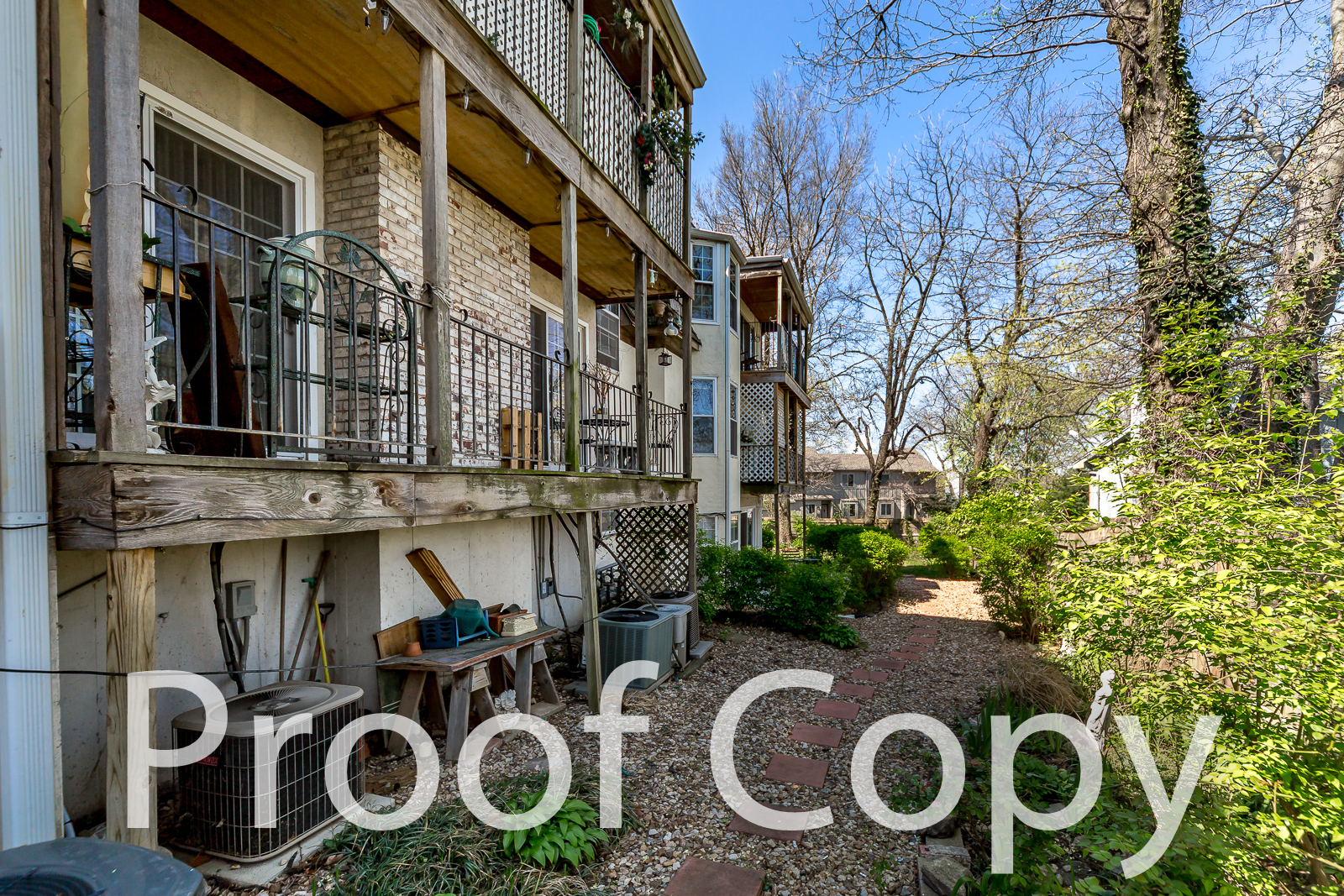 5712 Metcalf Ave - Proof-130.jpg