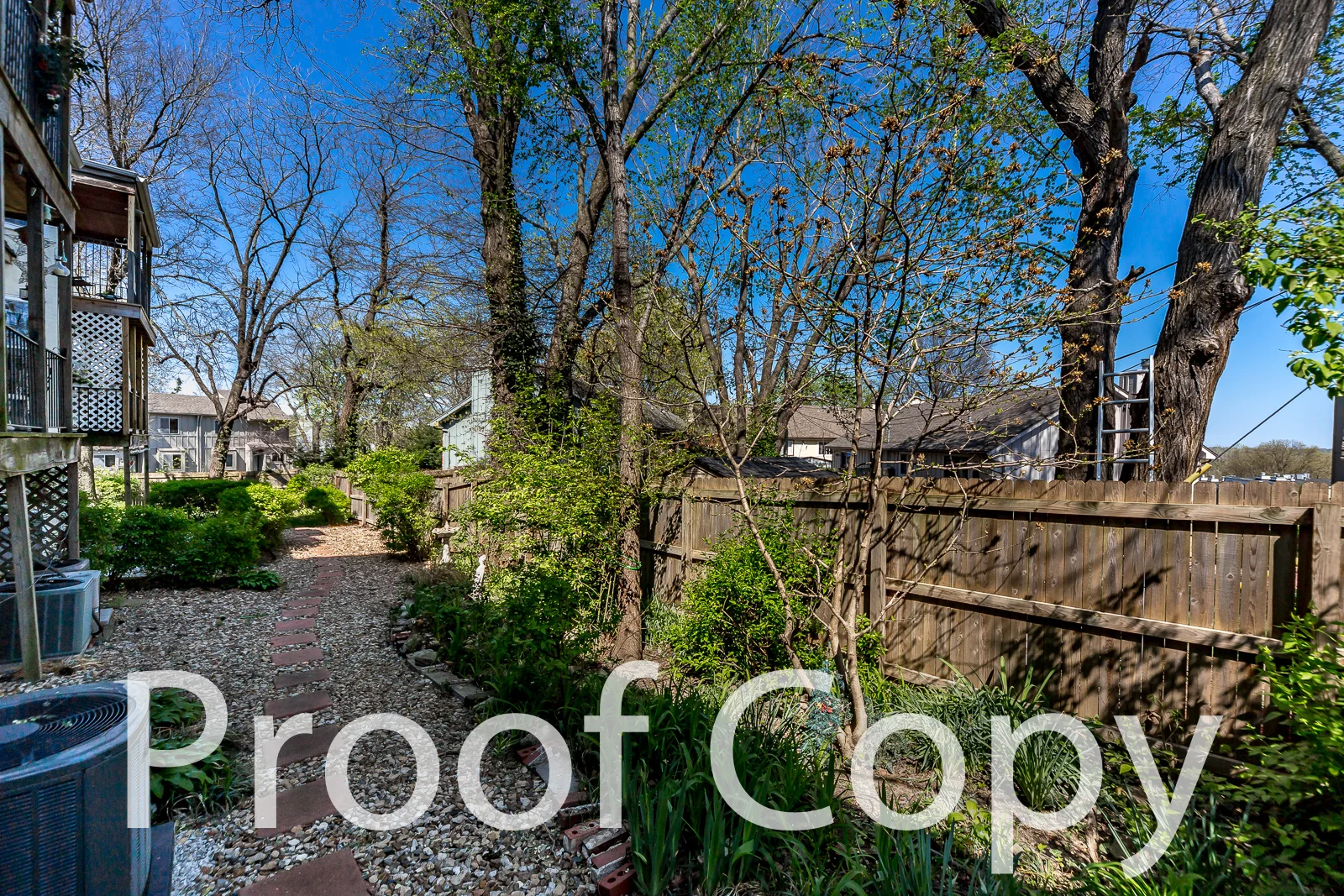 5712 Metcalf Ave - Proof-131.jpg