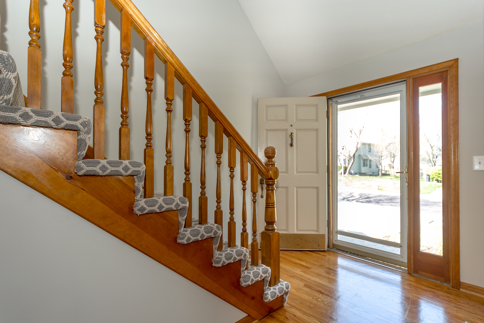 5803 W 157th Terr - Web-104.jpg