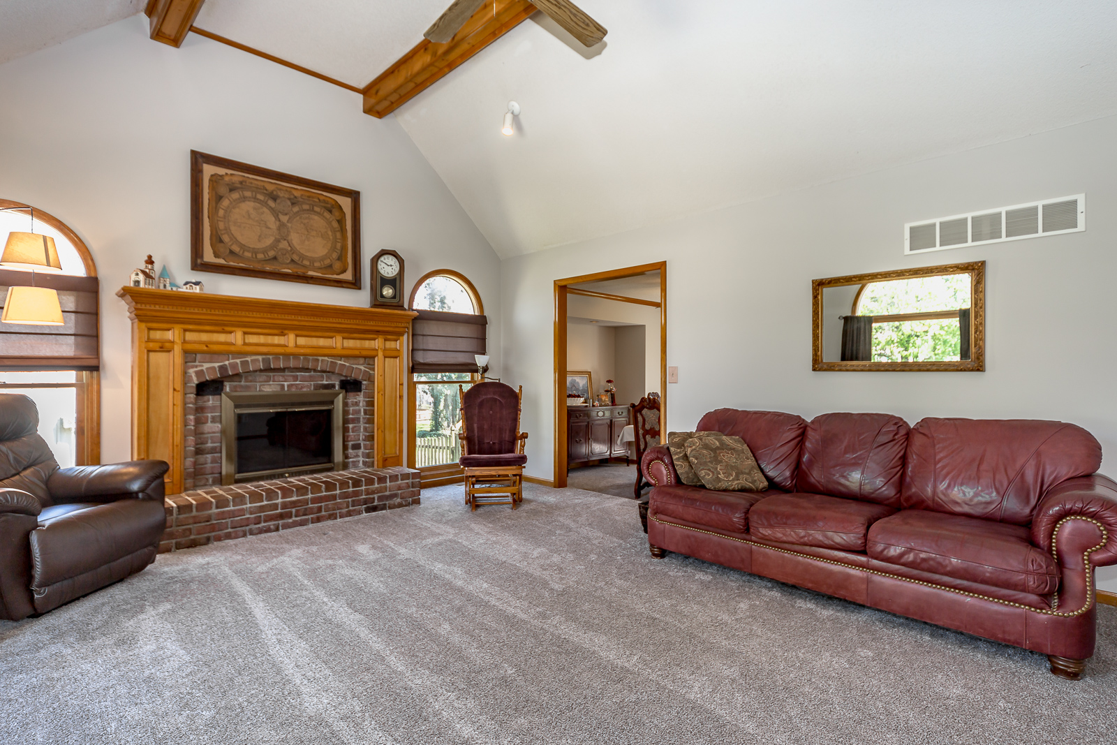 5803 W 157th Terr - Web-107.jpg