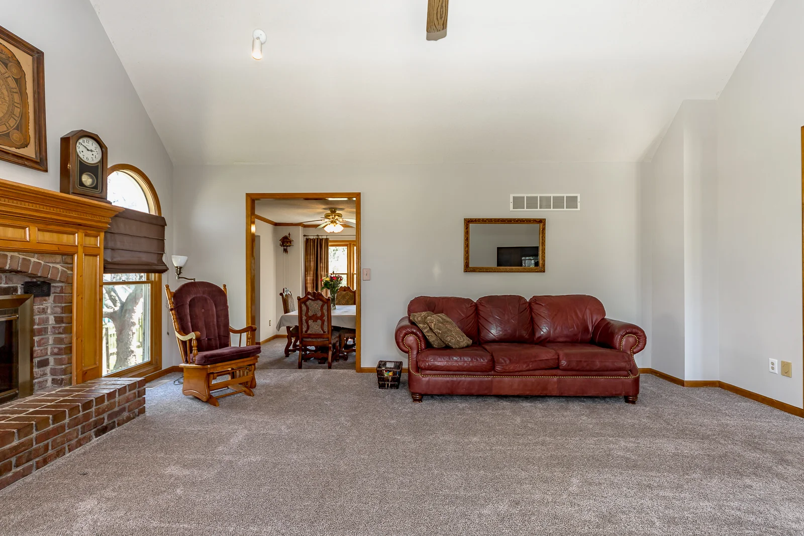 5803 W 157th Terr - Web-108.jpg