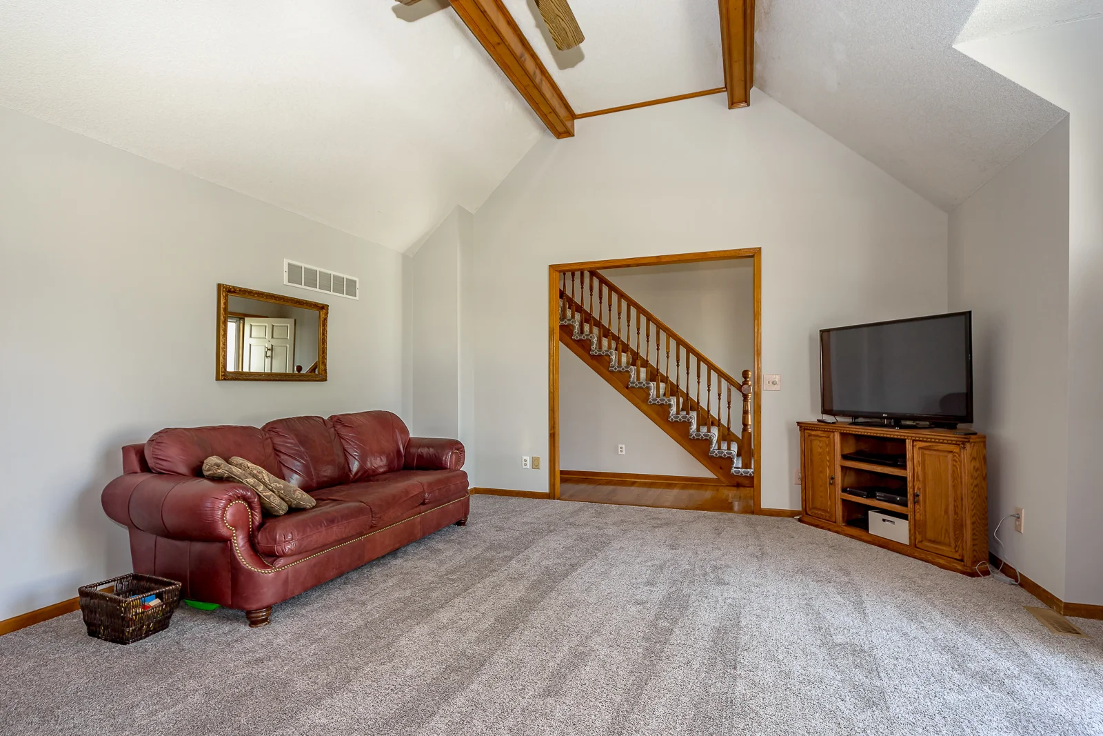 5803 W 157th Terr - Web-109.jpg
