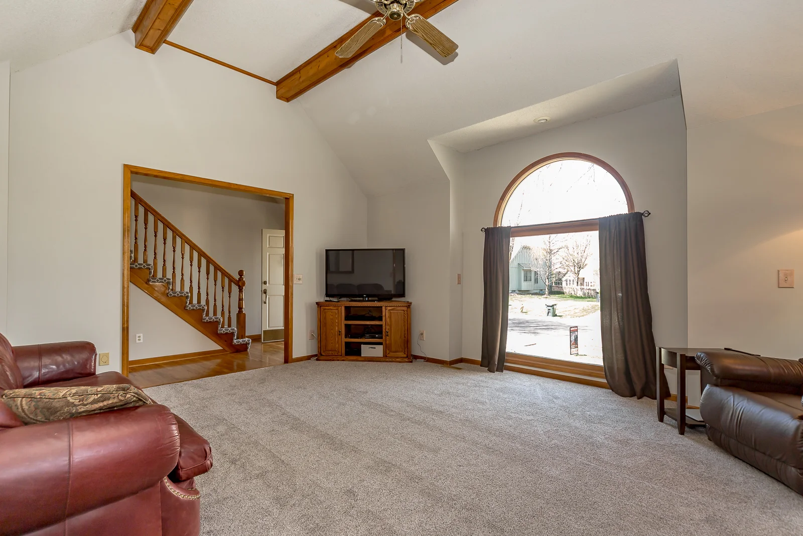 5803 W 157th Terr - Web-110.jpg