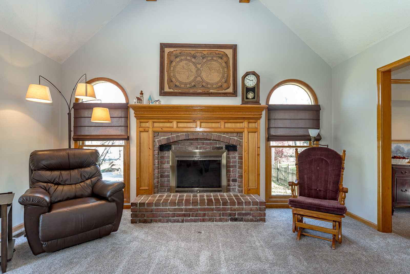 5803 W 157th Terr - Web-111.jpg