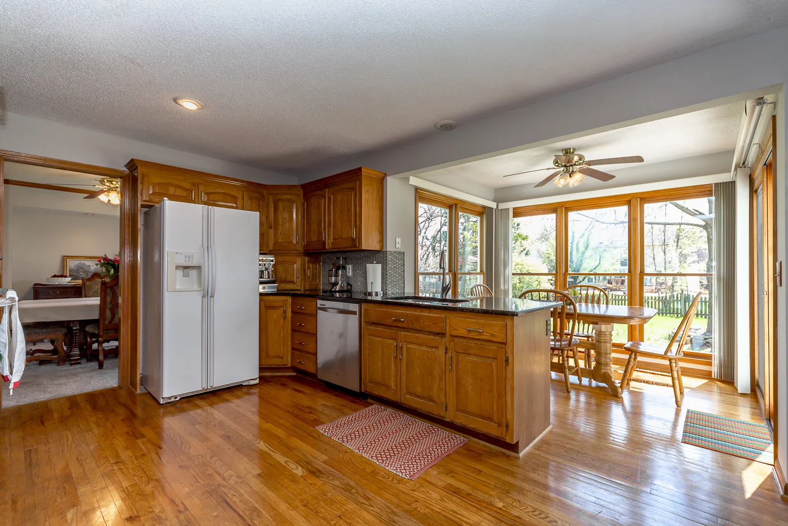 5803 W 157th Terr - Web-112.jpg