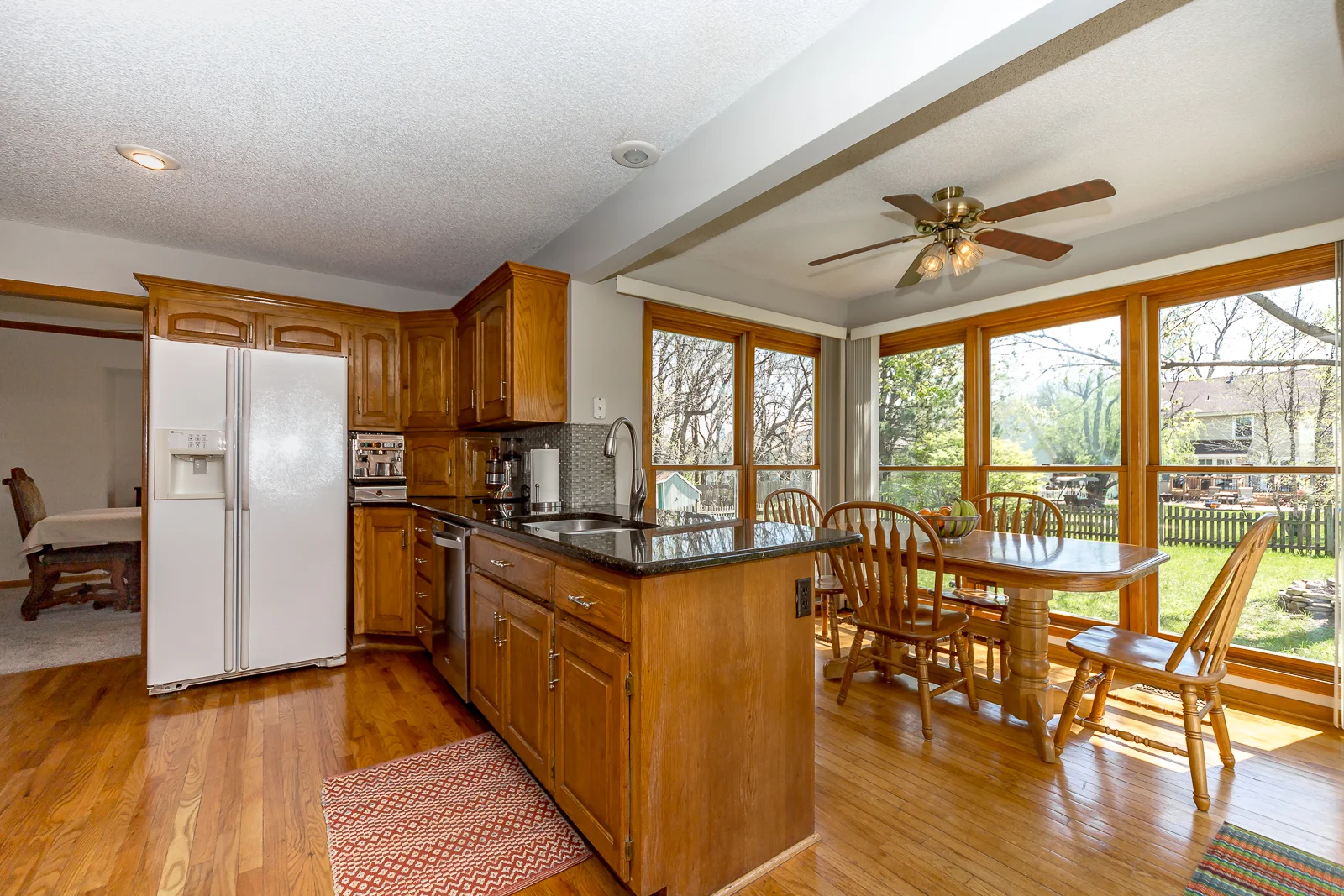5803 W 157th Terr - Web-113.jpg