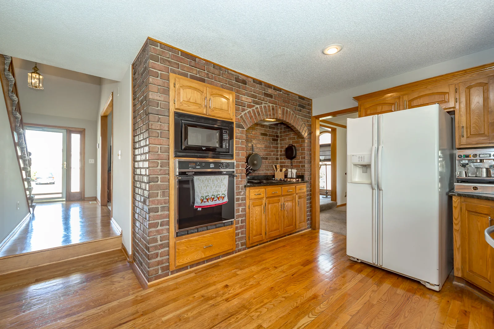 5803 W 157th Terr - Web-114.jpg