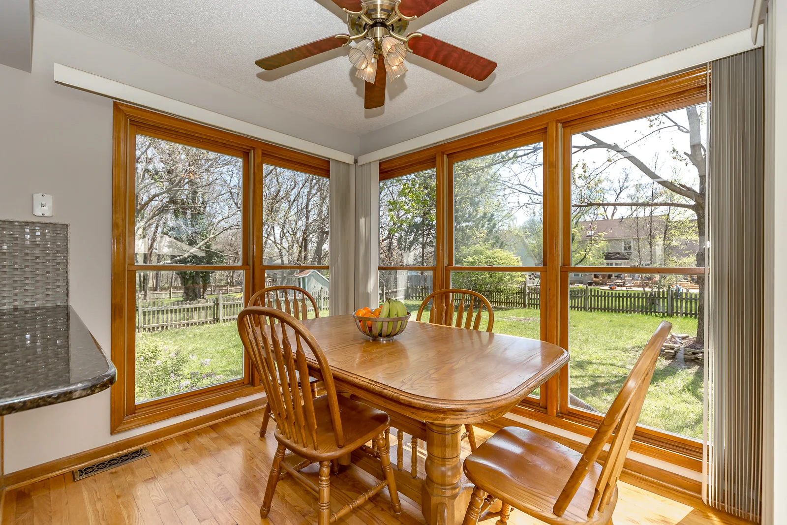 5803 W 157th Terr - Web-117.jpg