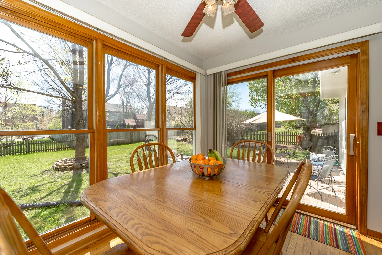 5803 W 157th Terr - Web-118.jpg