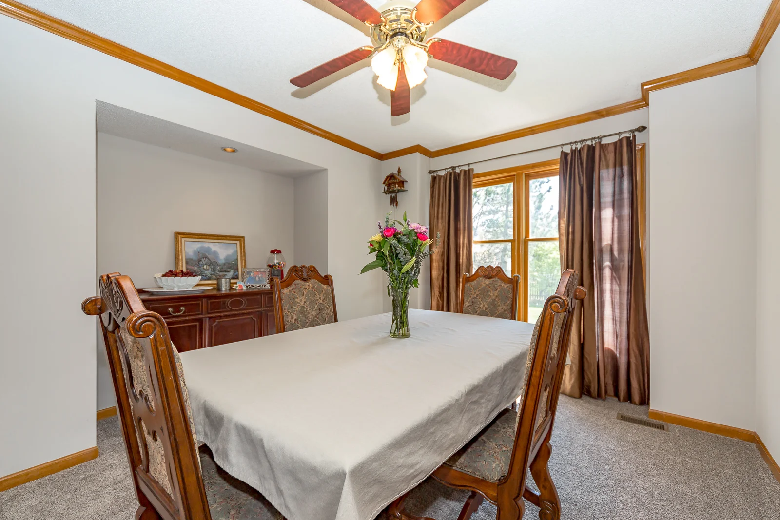 5803 W 157th Terr - Web-120.jpg