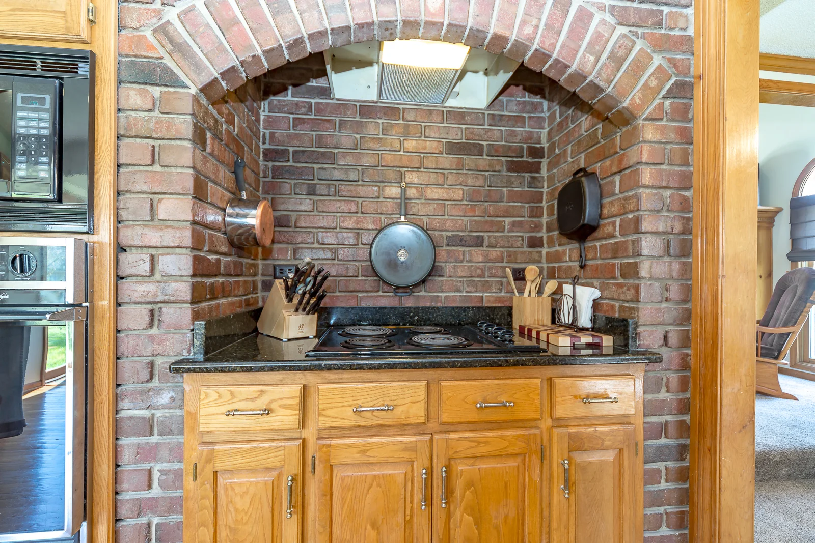 5803 W 157th Terr - Web-119.jpg