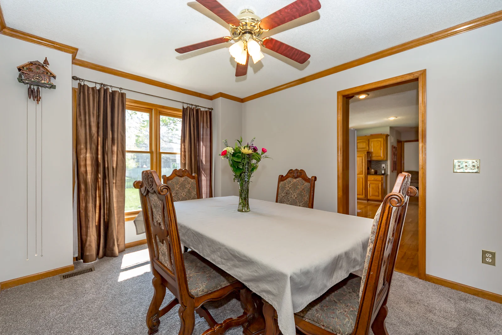 5803 W 157th Terr - Web-121.jpg