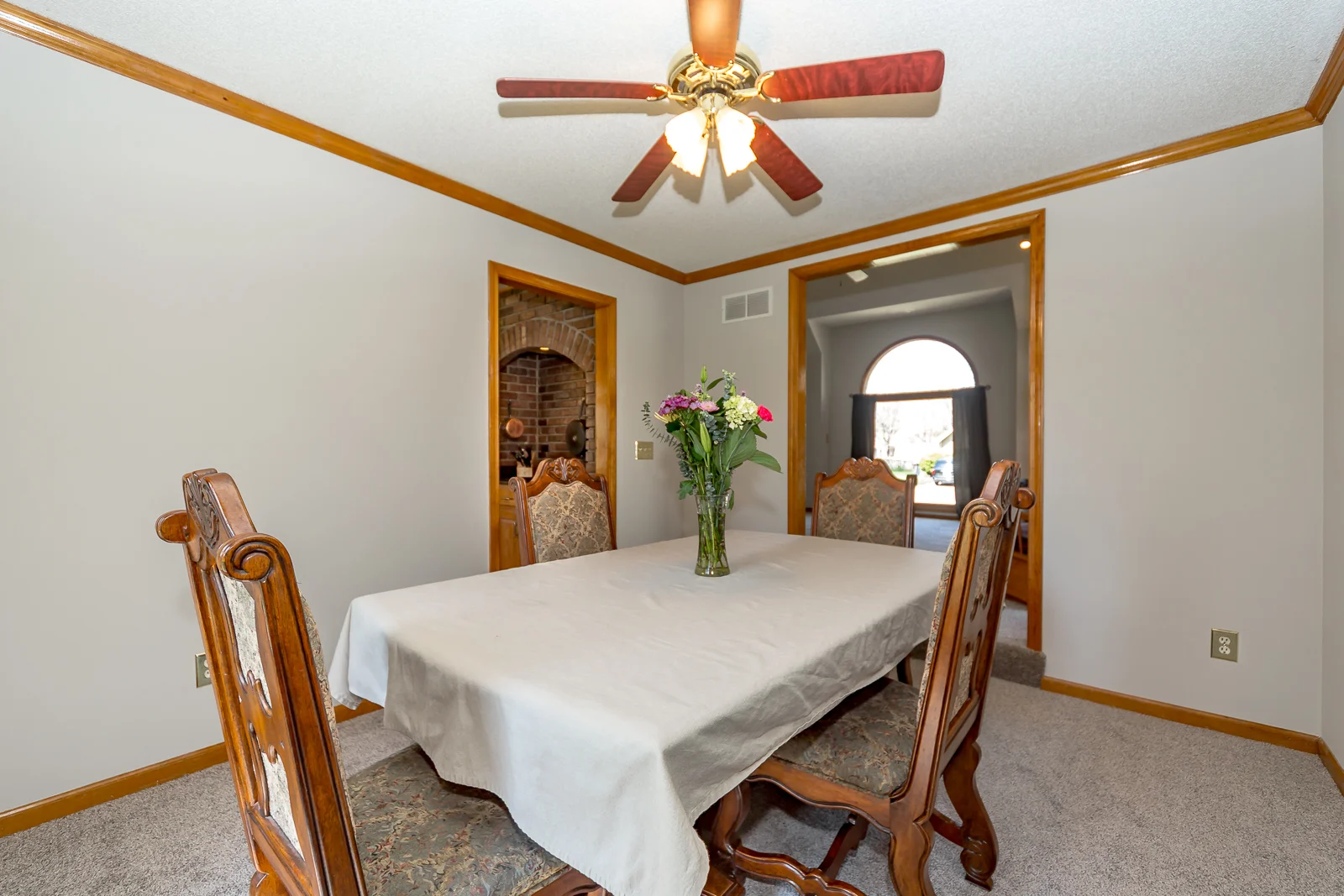 5803 W 157th Terr - Web-122.jpg