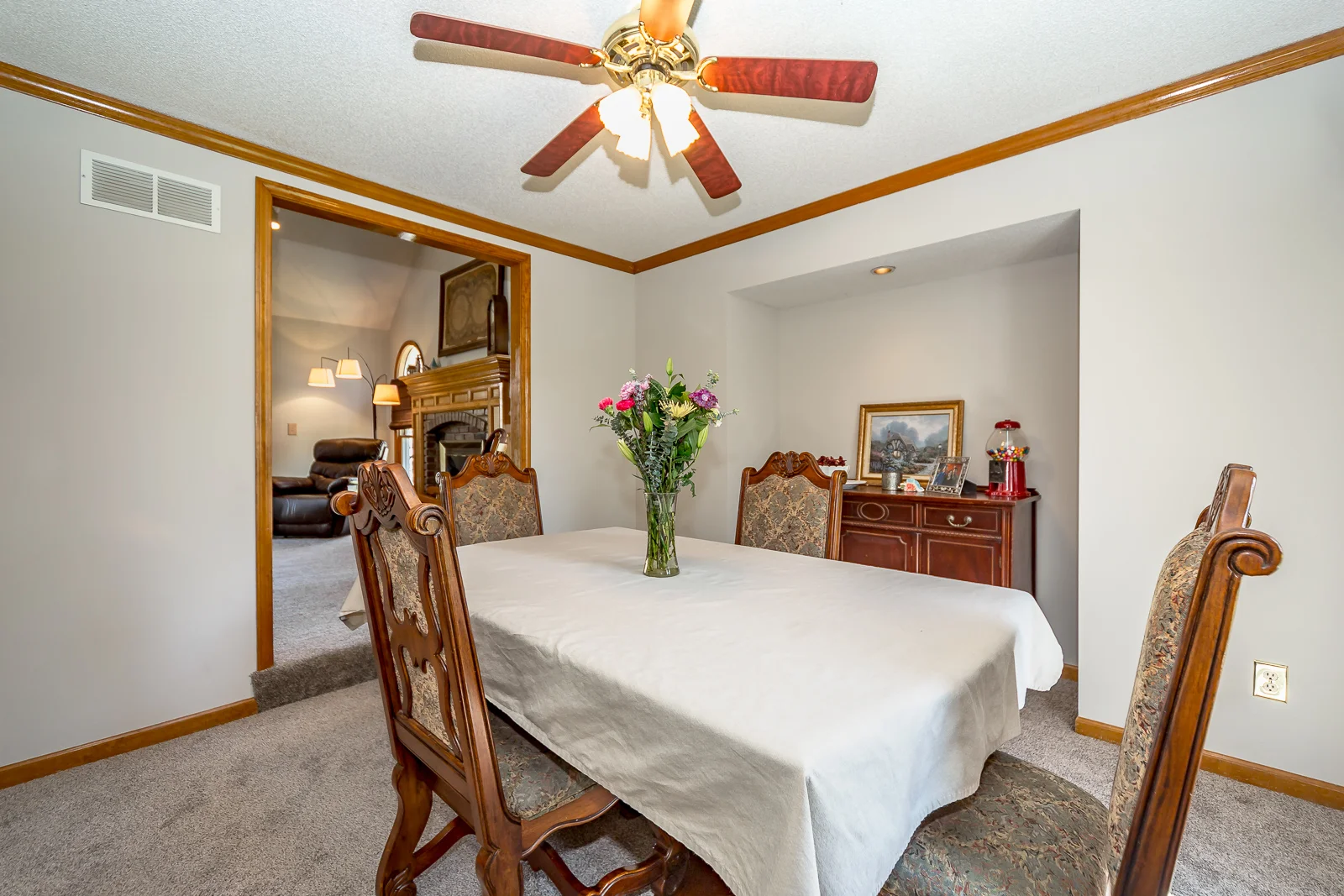 5803 W 157th Terr - Web-123.jpg