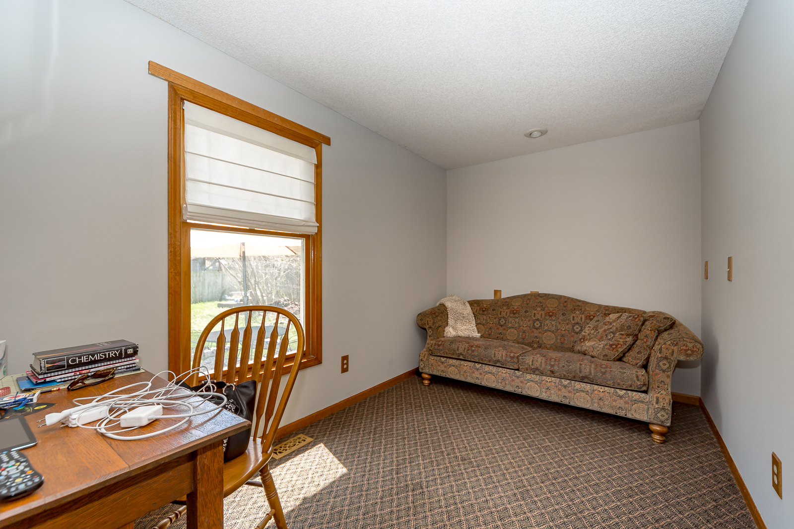 5803 W 157th Terr - Web-124.jpg