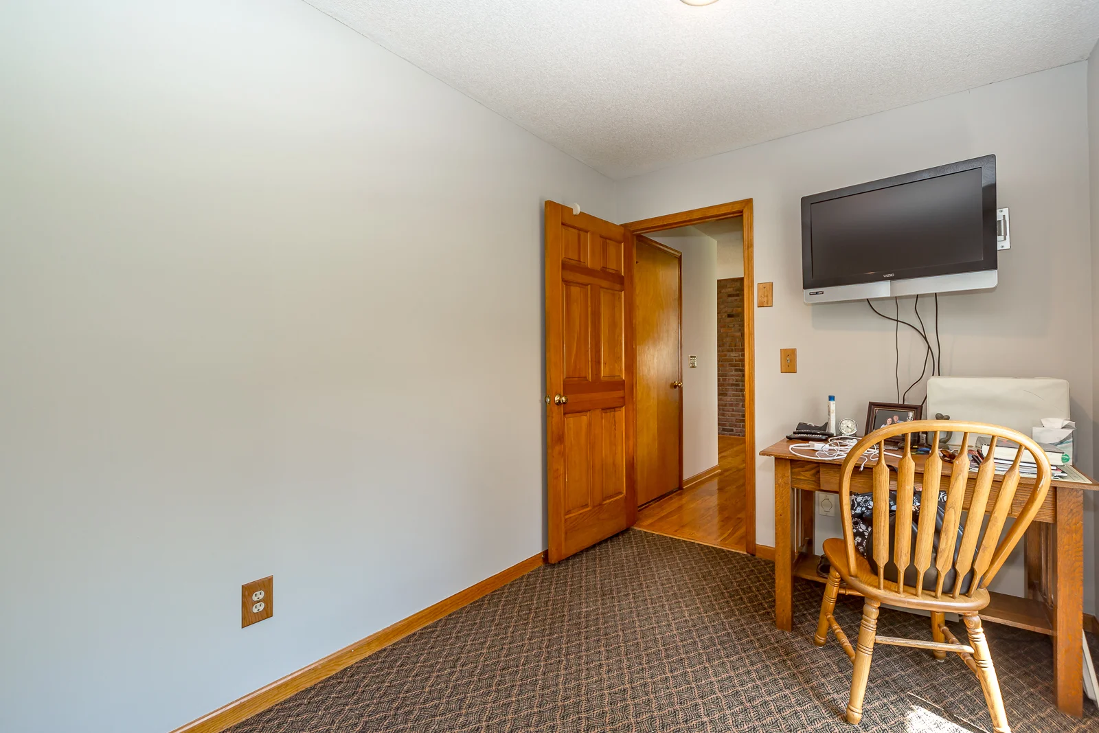 5803 W 157th Terr - Web-125.jpg