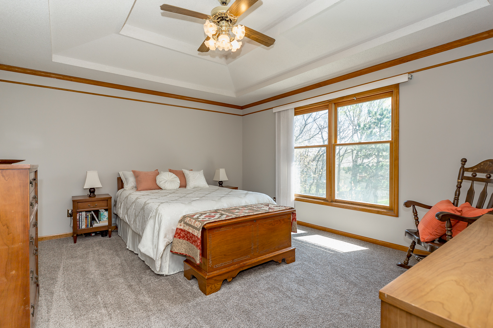 5803 W 157th Terr - Web-127.jpg