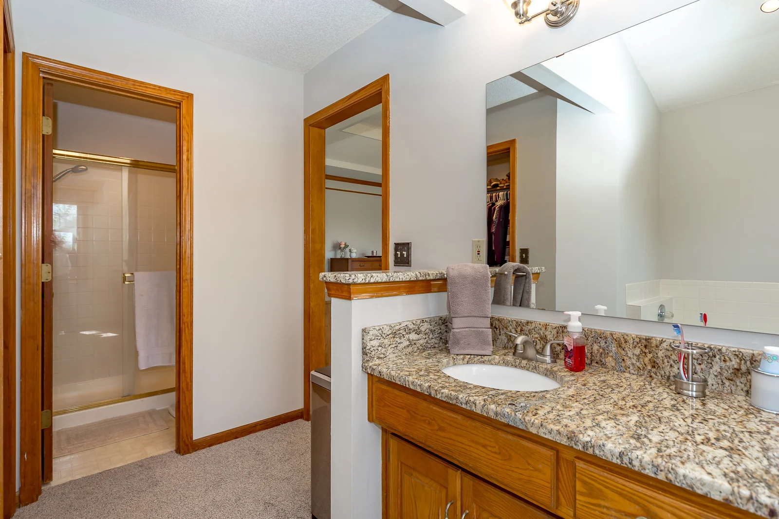 5803 W 157th Terr - Web-132.jpg