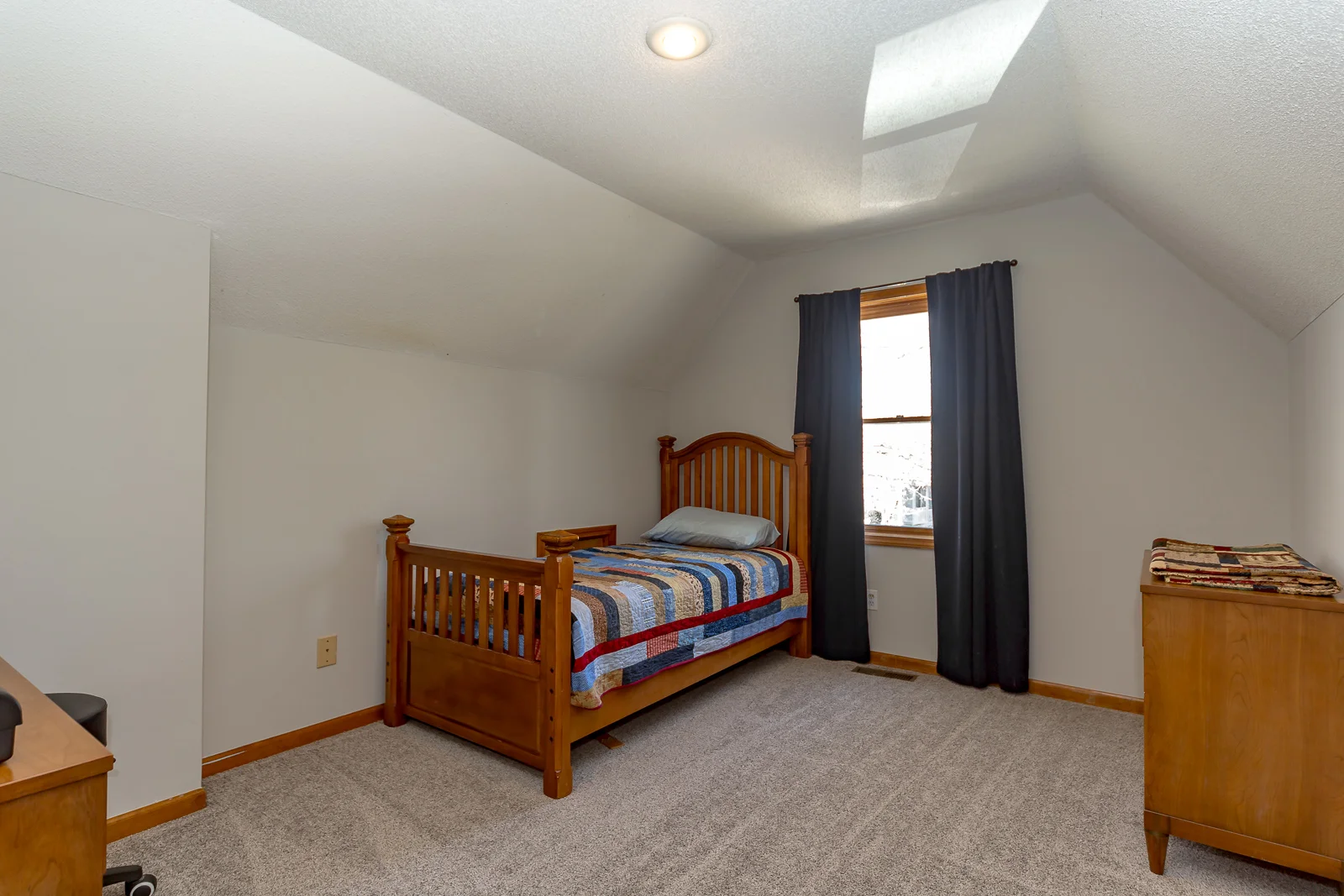 5803 W 157th Terr - Web-133.jpg