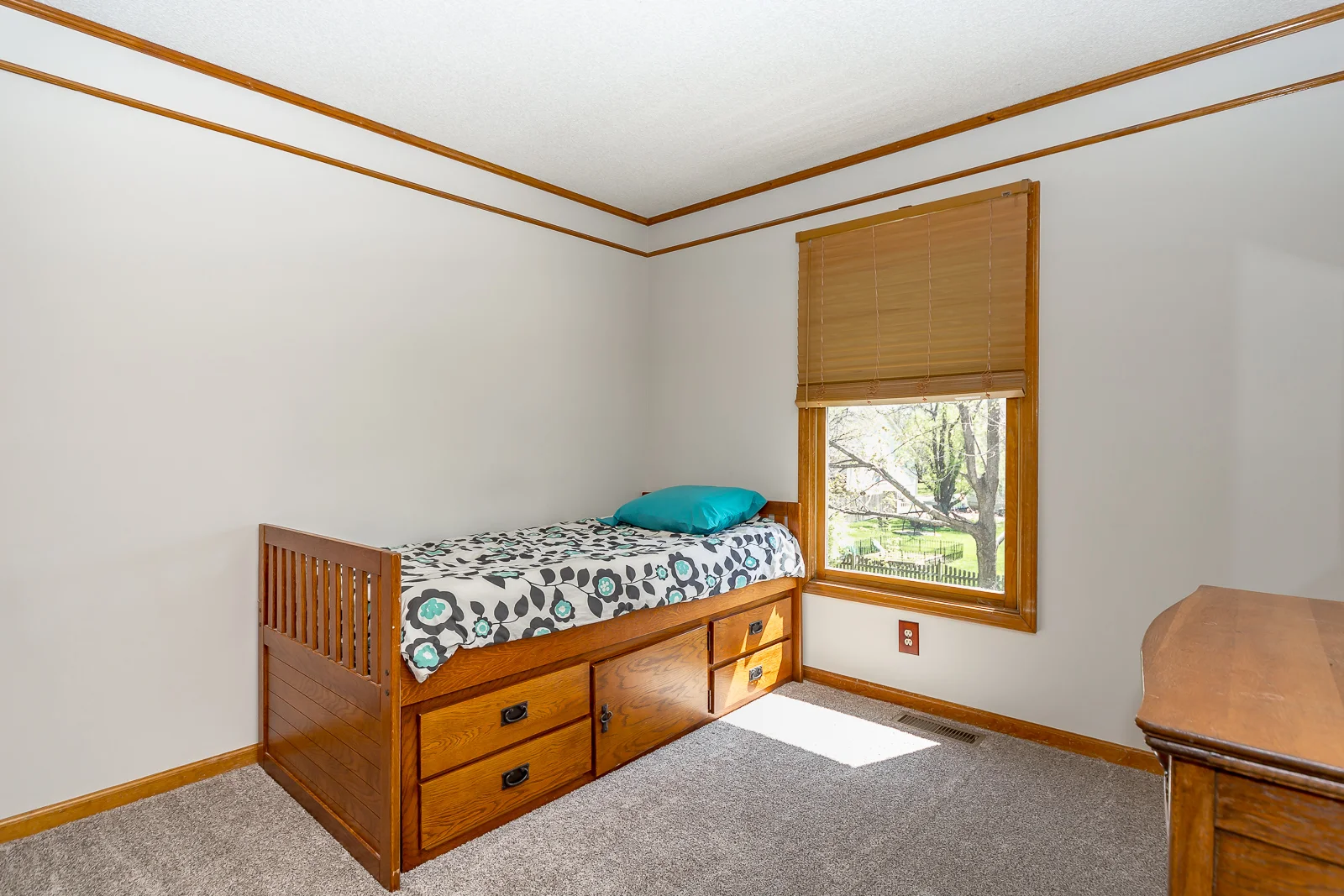 5803 W 157th Terr - Web-135.jpg