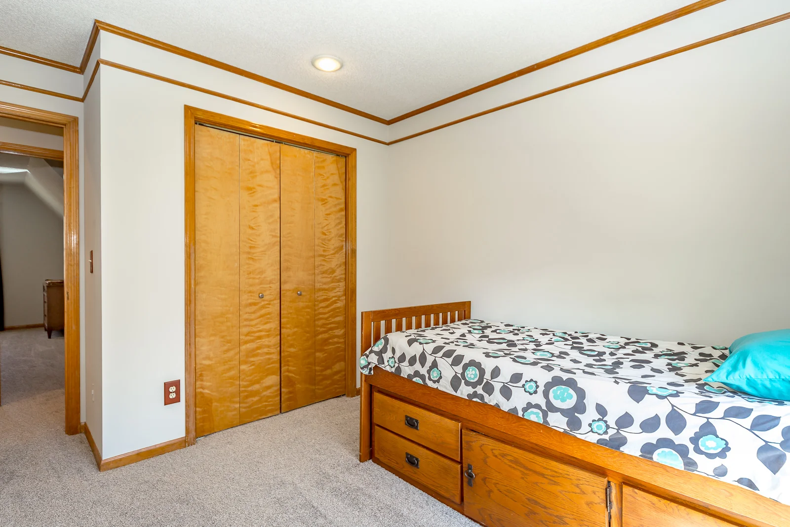 5803 W 157th Terr - Web-136.jpg