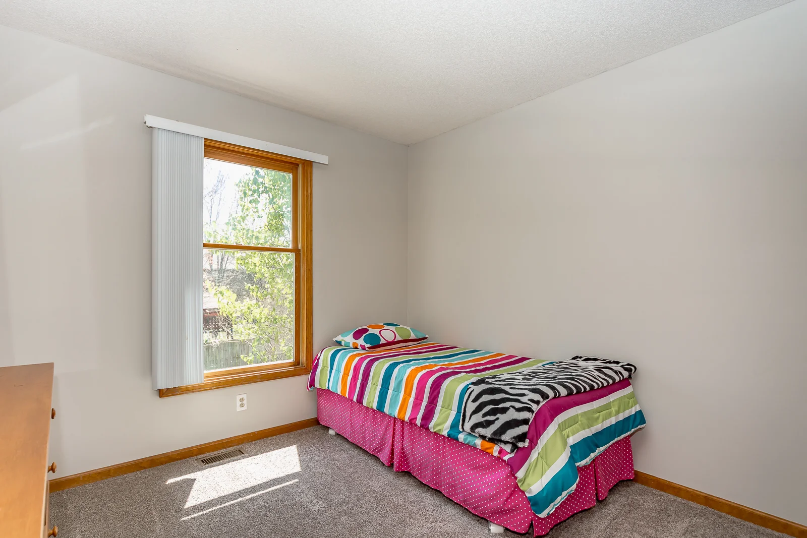 5803 W 157th Terr - Web-137.jpg