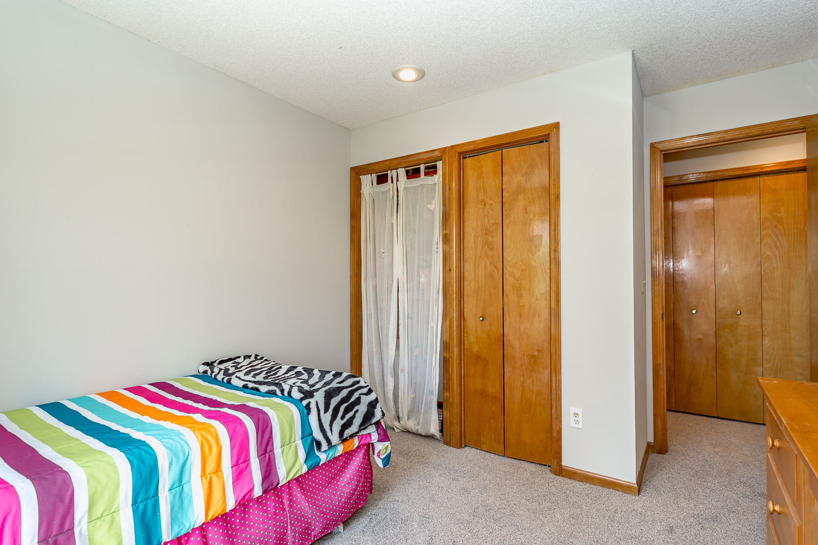 5803 W 157th Terr - Web-138.jpg