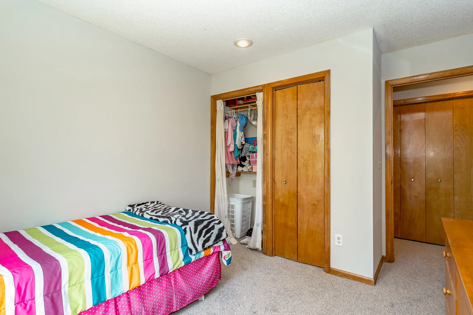 5803 W 157th Terr - Web-139.jpg